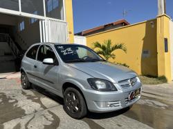 CHEVROLET Celta 1.0 SPIRIT