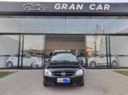CHEVROLET Celta 1.0 4P VHCE FLEX SPIRIT 