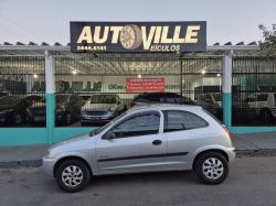 CHEVROLET Celta 1.0 VHC SPIRIT 