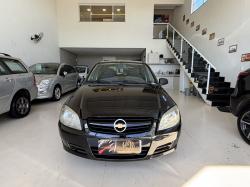 CHEVROLET Celta 1.0 4P SPIRIT 
