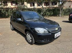 CHEVROLET Celta 1.0 4P LT VHCE FLEX
