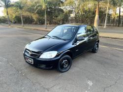 CHEVROLET Celta 1.0 4P SPIRIT 