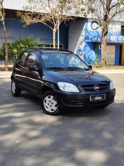 CHEVROLET Celta 1.0 VHC FLEX LIFE 