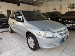 CHEVROLET Celta 1.0 VHC FLEX LIFE 