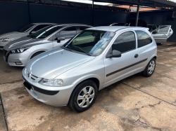 CHEVROLET Celta 1.0