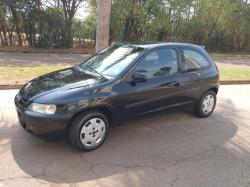 CHEVROLET Celta 1.0 VHC