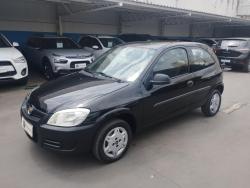 CHEVROLET Celta 1.0