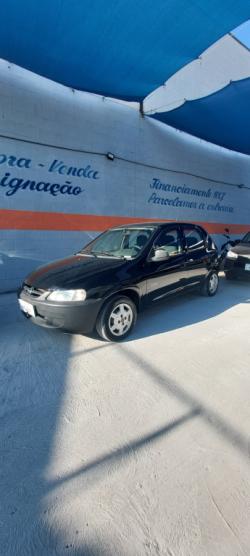 CHEVROLET Celta 1.4