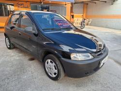 CHEVROLET Celta 1.4