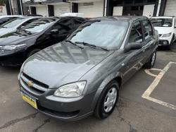 CHEVROLET Classic Sedan 1.0 4P VHCE FLEX LS