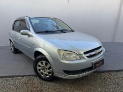 CHEVROLET Classic Sedan 1.0 4P FLEX LIFE