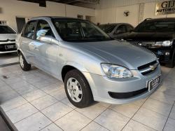 CHEVROLET Classic Sedan 1.0 4P VHCE FLEX LS