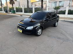 CHEVROLET Classic Sedan 1.0 4P VHCE FLEX LS