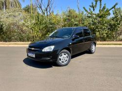 CHEVROLET Classic Sedan 1.0 4P VHCE FLEX LS