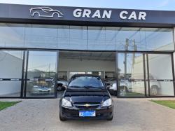 CHEVROLET Classic Sedan 1.0 4P FLEX LIFE