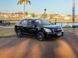 CHEVROLET Cobalt 1.4 4P FLEX LT
