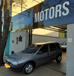 CHEVROLET Corsa Hatch 1.0 4P