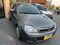 CHEVROLET Corsa Hatch 1.4 4P MAXX FLEX