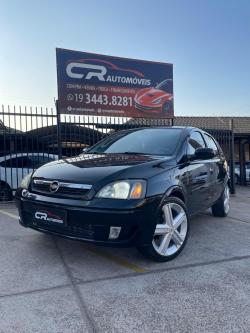 CHEVROLET Corsa Hatch 1.4 4P PREMIUM FLEX