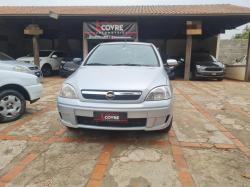 CHEVROLET Corsa Hatch 1.4 4P PREMIUM FLEX