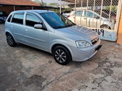 CHEVROLET Corsa Hatch 1.0 4P JOY