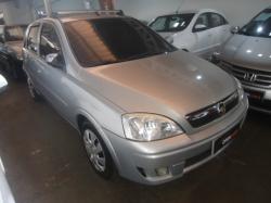 CHEVROLET Corsa Hatch 1.4 4P PREMIUM FLEX