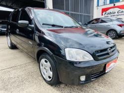 CHEVROLET Corsa Hatch 1.0 4P VHC FLEX MAXX