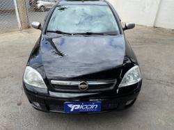 CHEVROLET Corsa Hatch 1.4 4P MAXX FLEX