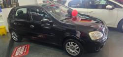 CHEVROLET Corsa Hatch 1.4 4P MAXX FLEX