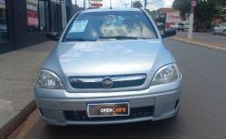 CHEVROLET Corsa Hatch 1.4 4P MAXX FLEX