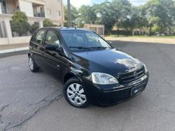 CHEVROLET Corsa Hatch 1.0 4P VHC FLEX JOY