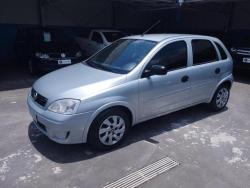 CHEVROLET Corsa Hatch 1.4 4P MAXX FLEX