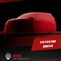 CHEVROLET Corsa Hatch 1.0 16V 4P SUPER