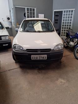 CHEVROLET Corsa Hatch 1.0