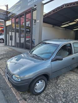 CHEVROLET Corsa Hatch 1.0 MPFI WIND