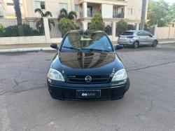 CHEVROLET Corsa Hatch 1.0 4P JOY