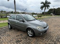 CHEVROLET Corsa Hatch 1.4 4P PREMIUM FLEX