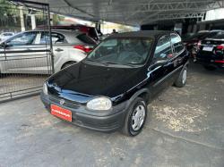 CHEVROLET Corsa Hatch 1.0 SUPER