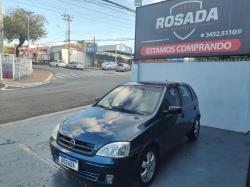 CHEVROLET Corsa Hatch 1.0 4P