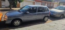 CHEVROLET Corsa Hatch 1.0 4P