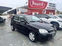 CHEVROLET Corsa Hatch 1.4 4P MAXX FLEX
