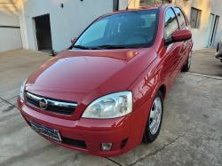 CHEVROLET Corsa Hatch 1.4 4P PREMIUM FLEX