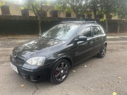 CHEVROLET Corsa Hatch 1.0 4P VHC FLEX MAXX