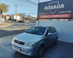 CHEVROLET Corsa Hatch 1.0 4P JOY