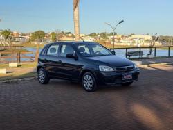 CHEVROLET Corsa Hatch 1.4 4P MAXX FLEX