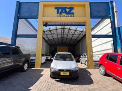 CHEVROLET Corsa Hatch 1.0 16V SUPER