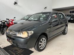 CHEVROLET Corsa Hatch 1.0 16V SUPER