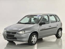 CHEVROLET Corsa Hatch 1.0 16V SUPER