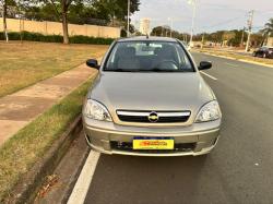 CHEVROLET Corsa Hatch 1.0 4P VHC FLEX MAXX