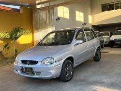 CHEVROLET Corsa Hatch 1.0 4P MILENIUM